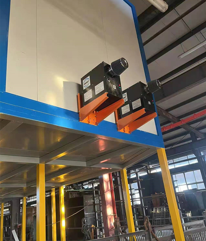 1642825128212737.jpg 16414488218052366.jpg