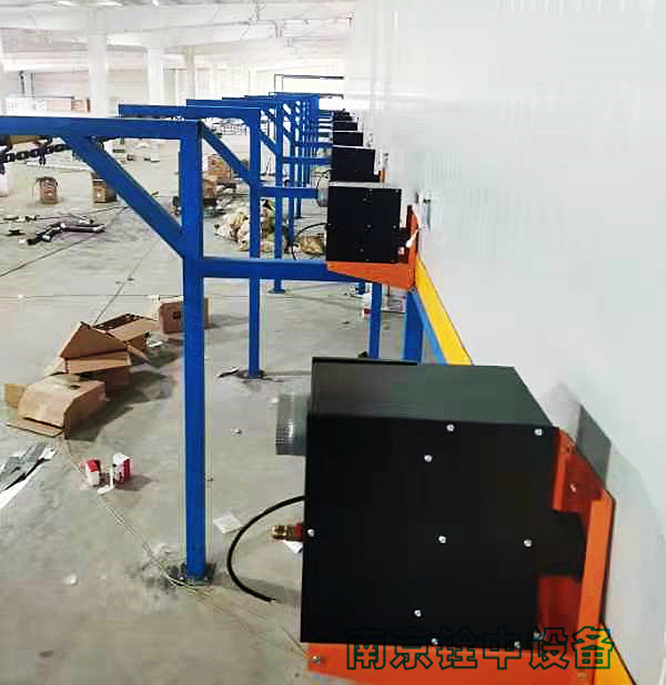 1642832638170477.jpg 202110081529329846.jpg